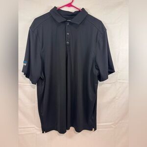 Cutter & Buck Polo Shirt Mens XL